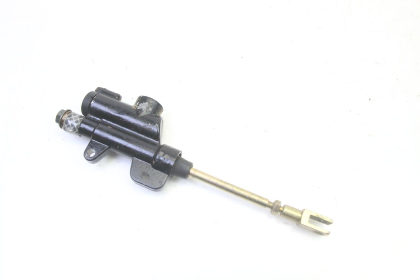 photo de POMPA HAMULCA TYLNEGO PROBIKE DIRT 140 - Widok główny