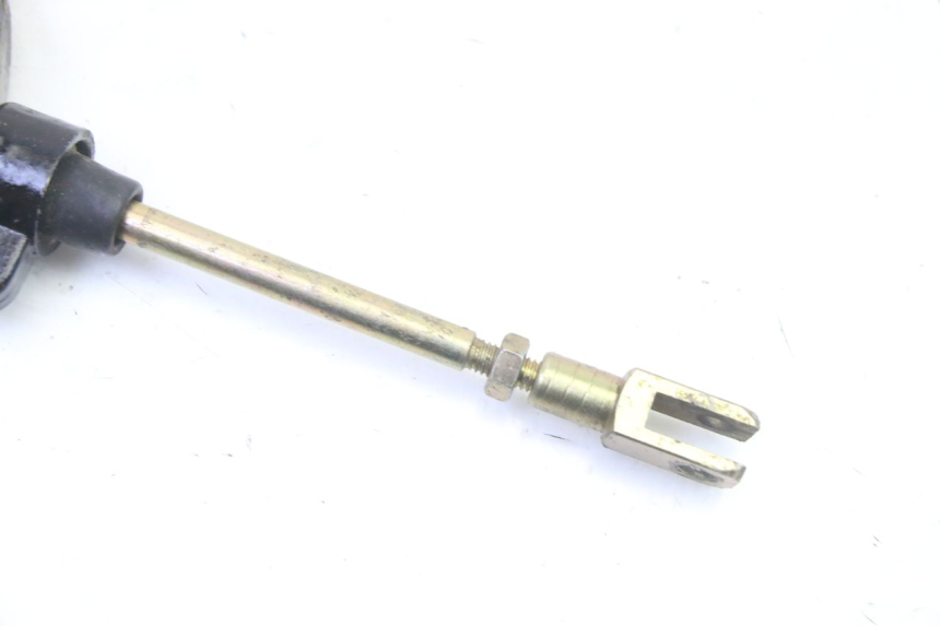 photo de POMPA HAMULCA TYLNEGO PROBIKE DIRT 140 - Inny kąt widzenia