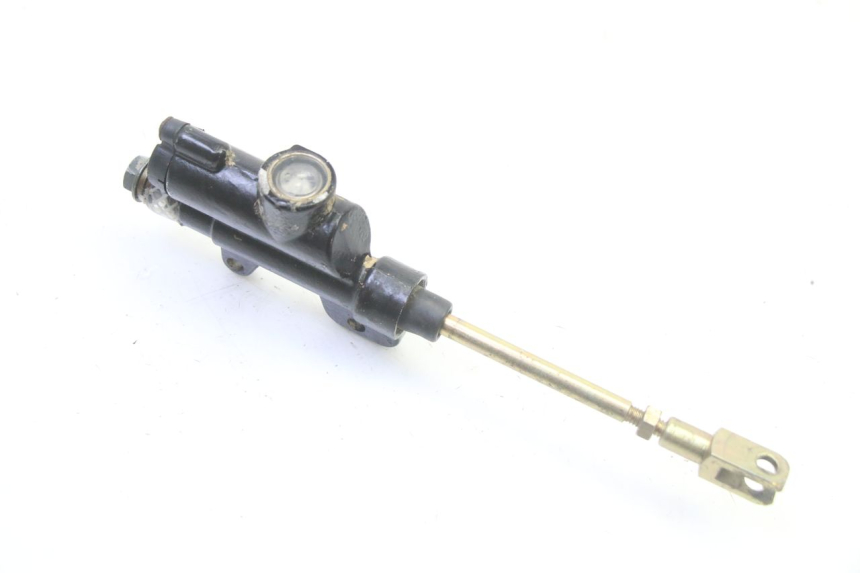 photo de POMPA HAMULCA TYLNEGO PROBIKE DIRT 140 - Widok ogólny