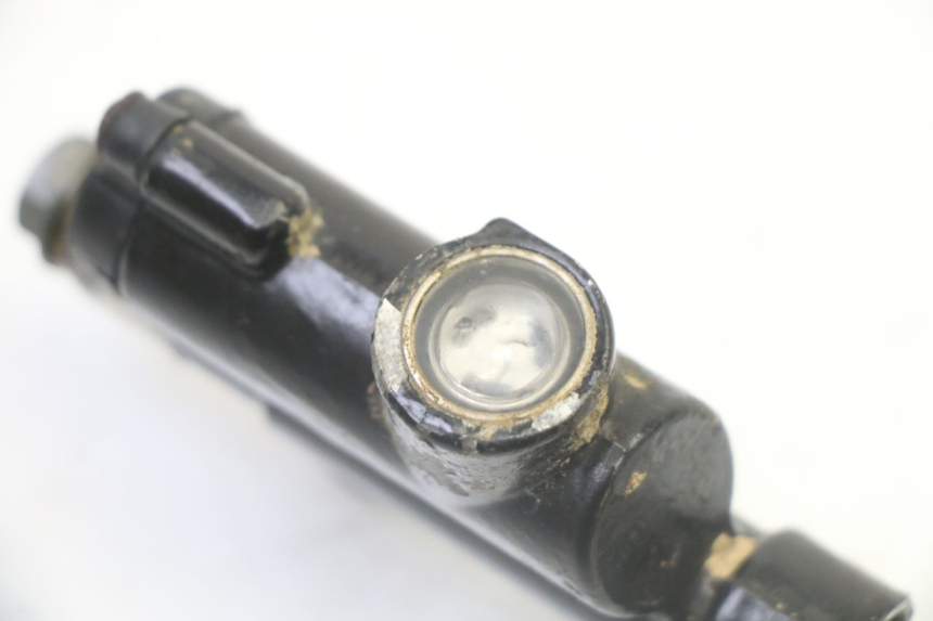 photo de POMPA HAMULCA TYLNEGO PROBIKE DIRT 140 - Punkty mocowania