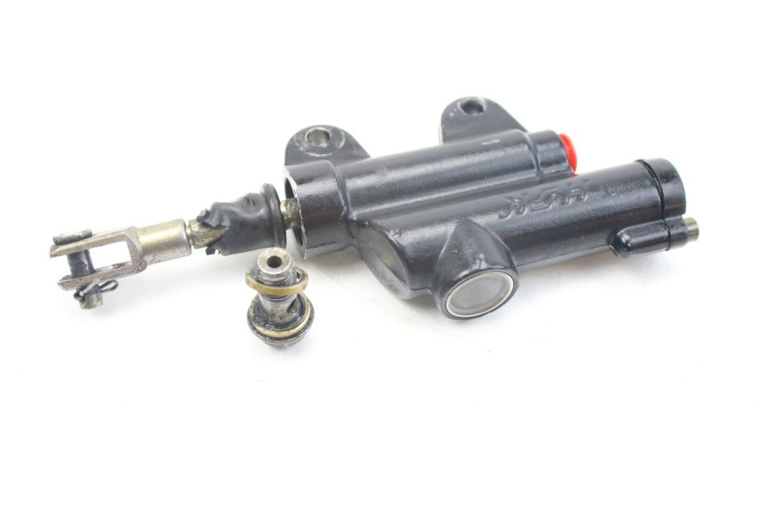 photo de POMPA HAMULCA TYLNEGO XTRM FACTORY DIRTBIKE BSE 150 - Widok główny