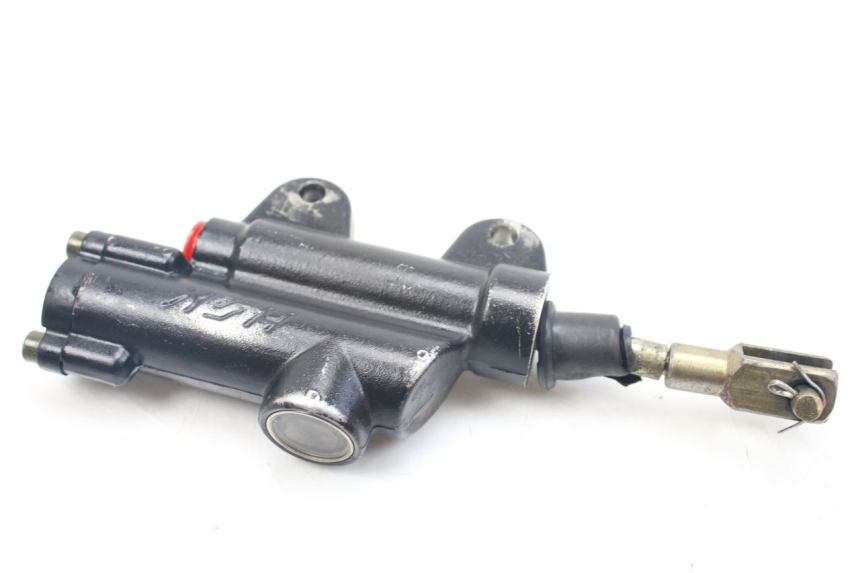 photo de POMPA HAMULCA TYLNEGO XTRM FACTORY DIRTBIKE BSE 150 - Zbliżenie techniczne