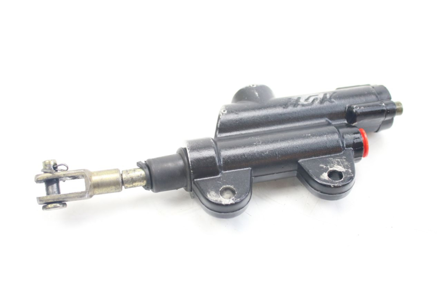 photo de POMPA HAMULCA TYLNEGO XTRM FACTORY DIRTBIKE BSE 150 - Widok ogólny