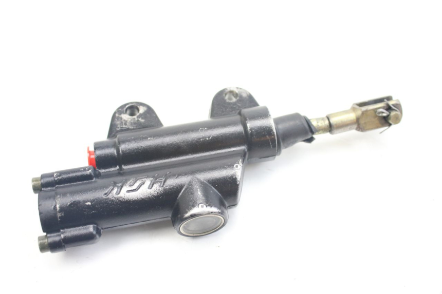 photo de POMPA HAMULCA TYLNEGO XTRM FACTORY DIRTBIKE BSE 150 - Punkty mocowania