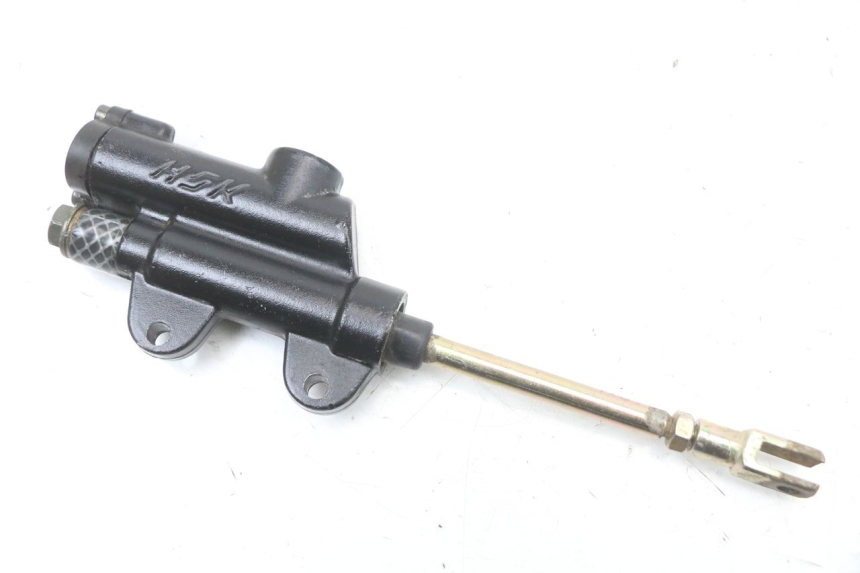 photo de POMPA HAMULCA TYLNEGO KSR RACING DRIFT 140 - Widok główny