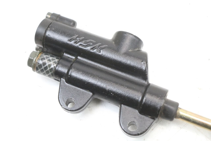 photo de POMPA HAMULCA TYLNEGO KSR RACING DRIFT 140 - Szczegół części