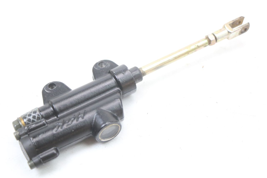 photo de POMPA HAMULCA TYLNEGO KSR RACING DRIFT 140 - Punkty mocowania