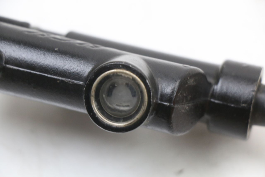 photo de POMPA HAMULCA TYLNEGO KSR RACING DRIFT 140 - Stan powierzchni