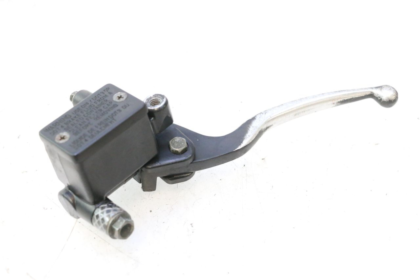 photo de TYLNY CYLINDER HAMULCOWY CF MOTO E-CHARM 125 (2005 - 2008) - Widok główny