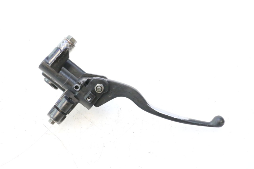 photo de TYLNY CYLINDER HAMULCOWY CF MOTO E-CHARM 125 (2005 - 2008) - Szczegół części
