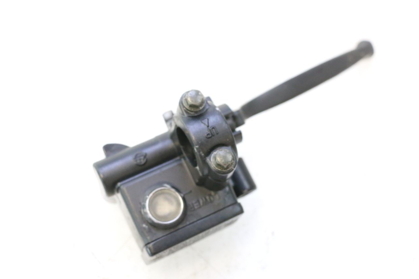 photo de TYLNY CYLINDER HAMULCOWY CF MOTO E-CHARM 125 (2005 - 2008) - Inny kąt widzenia
