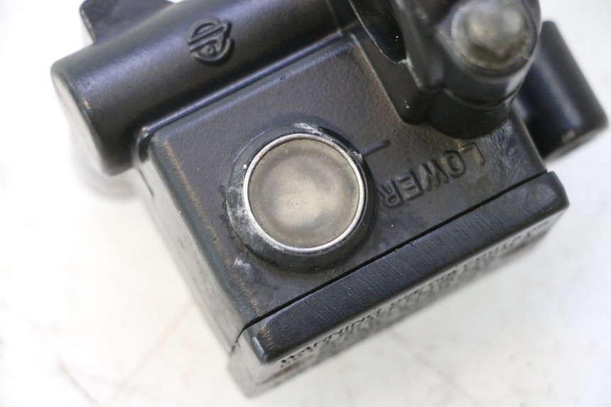 photo de TYLNY CYLINDER HAMULCOWY CF MOTO E-CHARM 125 (2005 - 2008) - Zbliżenie techniczne