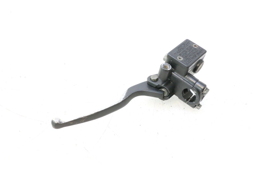 photo de TYLNY CYLINDER HAMULCOWY CF MOTO E-CHARM 125 (2005 - 2008) - Punkty mocowania