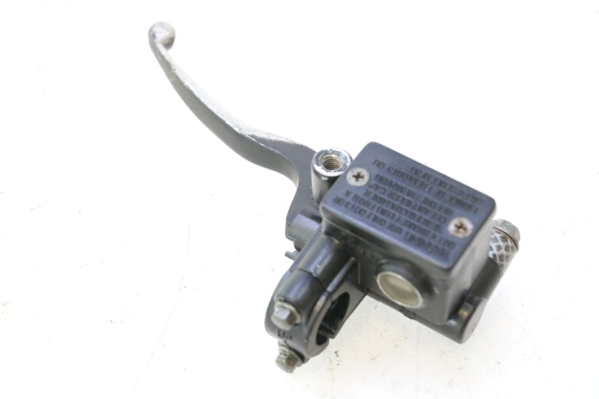 photo de TYLNY CYLINDER HAMULCOWY CF MOTO E-CHARM 125 (2005 - 2008) - Stan powierzchni