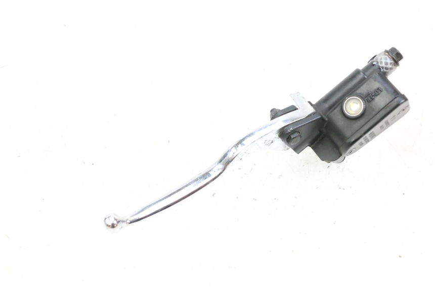 photo de POMPA HAMULCA TYLNEGO SEGWAY NINEBOT E125S 1 (2022 - 2026) - Szczegół części