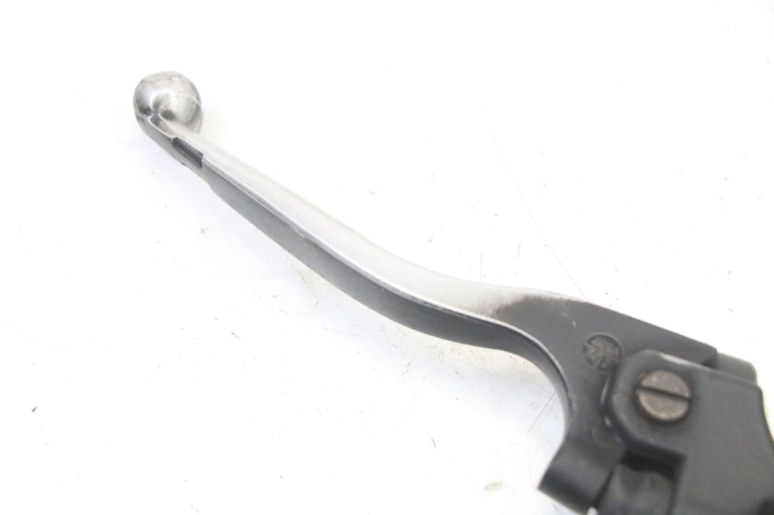 photo de POMPA HAMULCA TYLNEGO PEUGEOT ELYSTAR 50 (2002 - 2014) - Szczegół części