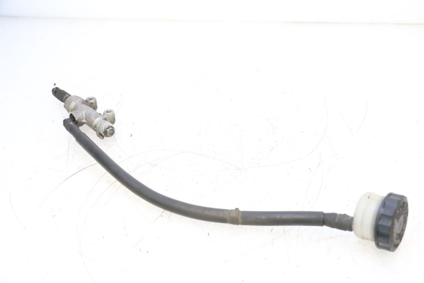 photo de POMPA HAMULCA TYLNEGO KAWASAKI ER-6 ER6 F ABS 650 (2012 - 2016) - Widok główny
