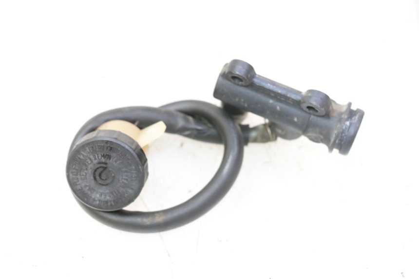 photo de POMPA HAMULCA TYLNEGO APRILIA ETX 125 (1998 - 2002) - Szczegół części