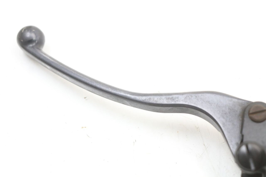 photo de POMPA HAMULCA TYLNEGO HONDA FES S-WING SWING ABS 125 (2007 - 2015) - Szczegół części