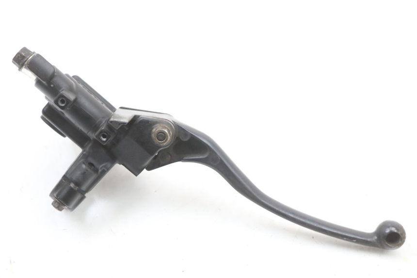 photo de POMPA HAMULCA TYLNEGO HONDA FES S-WING SWING ABS 125 (2007 - 2015) - Zbliżenie techniczne