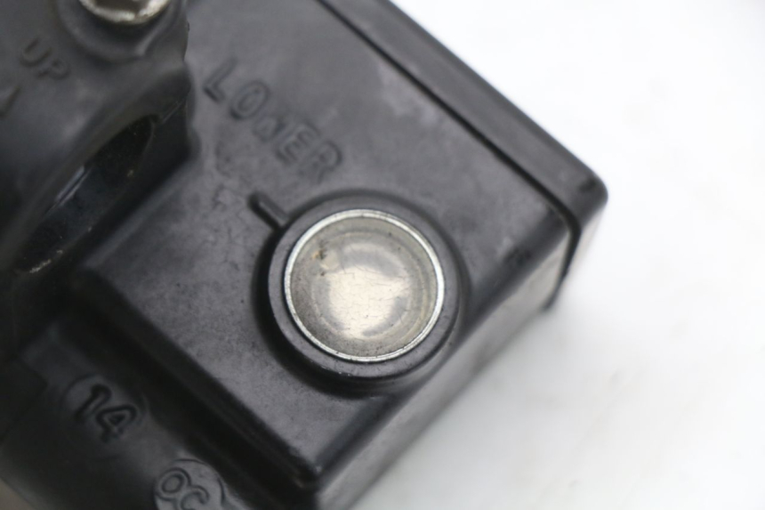 photo de POMPA HAMULCA TYLNEGO HONDA FES S-WING SWING ABS 125 (2007 - 2015) - Widok ogólny