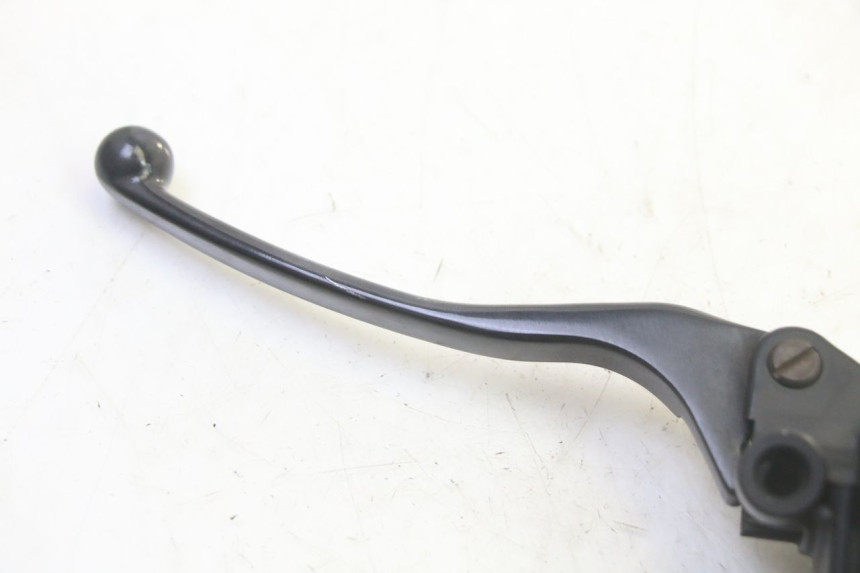 photo de POMPA HAMULCA TYLNEGO HONDA FES S-WING SWING ABS 125 (2007 - 2015) - Szczegół części