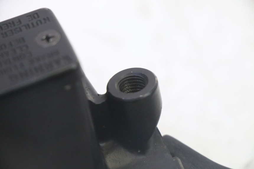 photo de POMPA HAMULCA TYLNEGO HONDA FES S-WING SWING ABS 125 (2007 - 2015) - Inny kąt widzenia