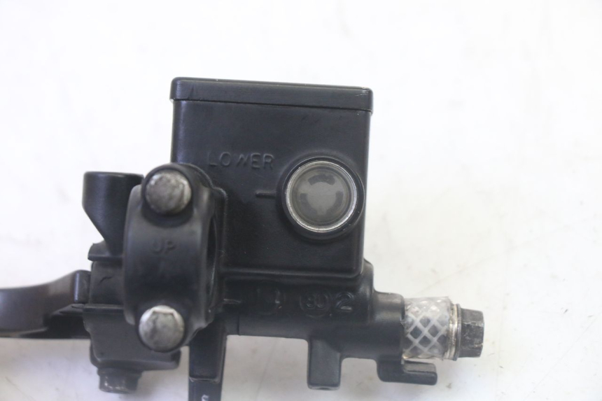 photo de POMPA HAMULCA TYLNEGO HONDA FES S-WING SWING ABS 125 (2007 - 2015) - Widok ogólny