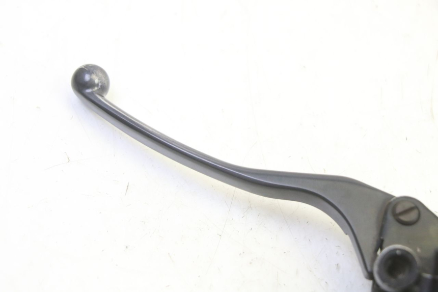 photo de POMPA HAMULCA TYLNEGO HONDA FES S-WING SWING ABS 125 (2007 - 2015) - Szczegół części