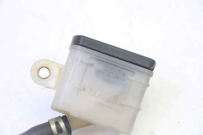 photo de POMPA HAMULCA TYLNEGO STAHO FH 50 (2018 - 2019) - Inny kąt widzenia