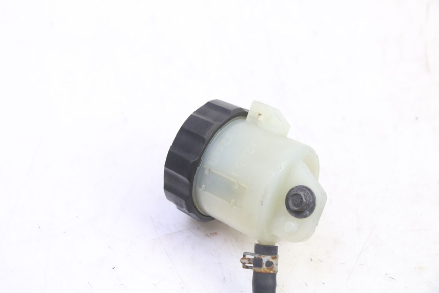 photo de POMPA HAMULCA TYLNEGO YAMAHA FJR ABS 1300 (2016 - 2020) - Widok ogólny