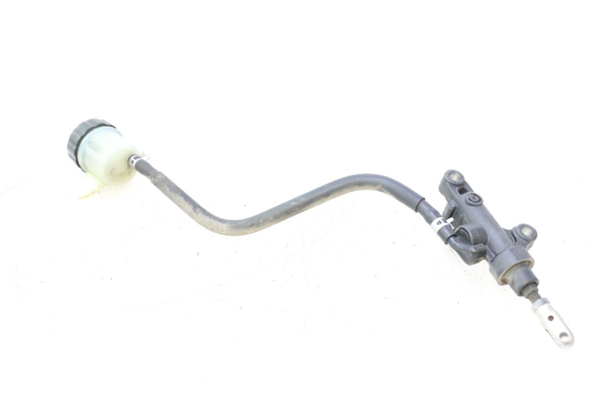 photo de TYLNY CYLINDER HAMULCOWY YAMAHA FJR 1300 (2001 - 2005) - Widok główny