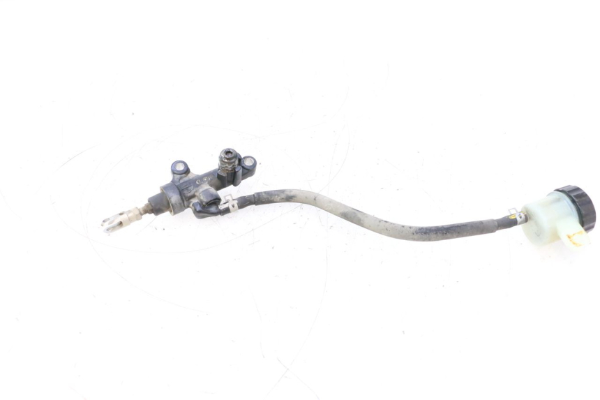 photo de TYLNY CYLINDER HAMULCOWY YAMAHA FJR 1300 (2001 - 2005) - Szczegół części