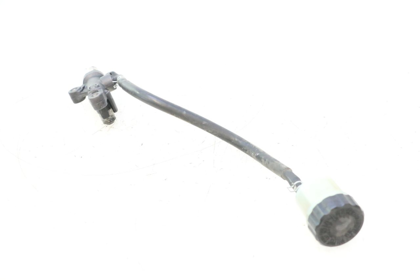 photo de TYLNY CYLINDER HAMULCOWY YAMAHA FJR 1300 (2001 - 2005) - Inny kąt widzenia