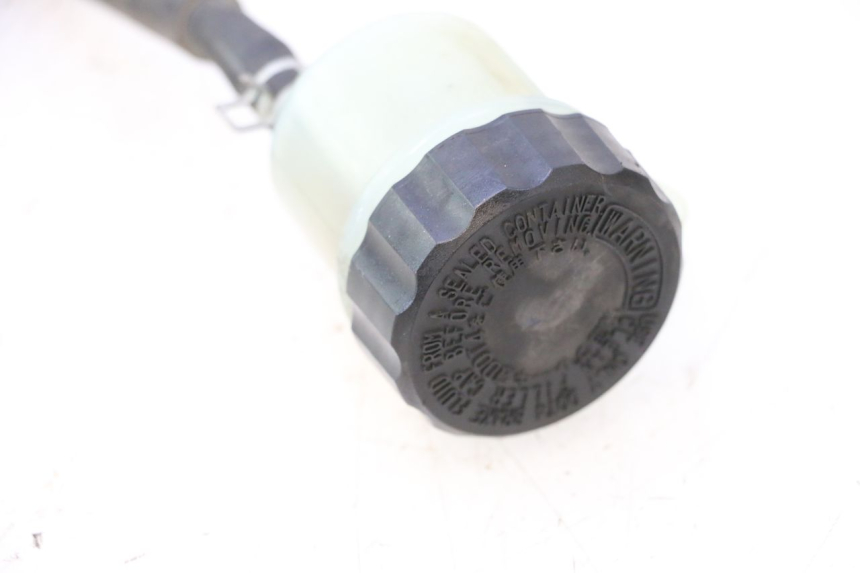 photo de TYLNY CYLINDER HAMULCOWY YAMAHA FJR 1300 (2001 - 2005) - Zbliżenie techniczne