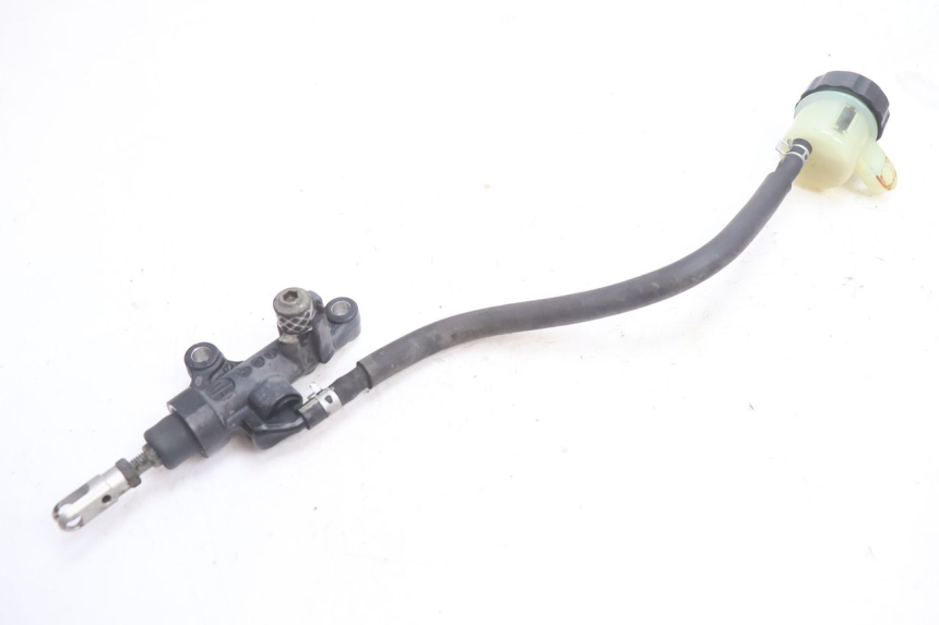 photo de TYLNY CYLINDER HAMULCOWY YAMAHA FJR 1300 (2001 - 2005) - Widok główny