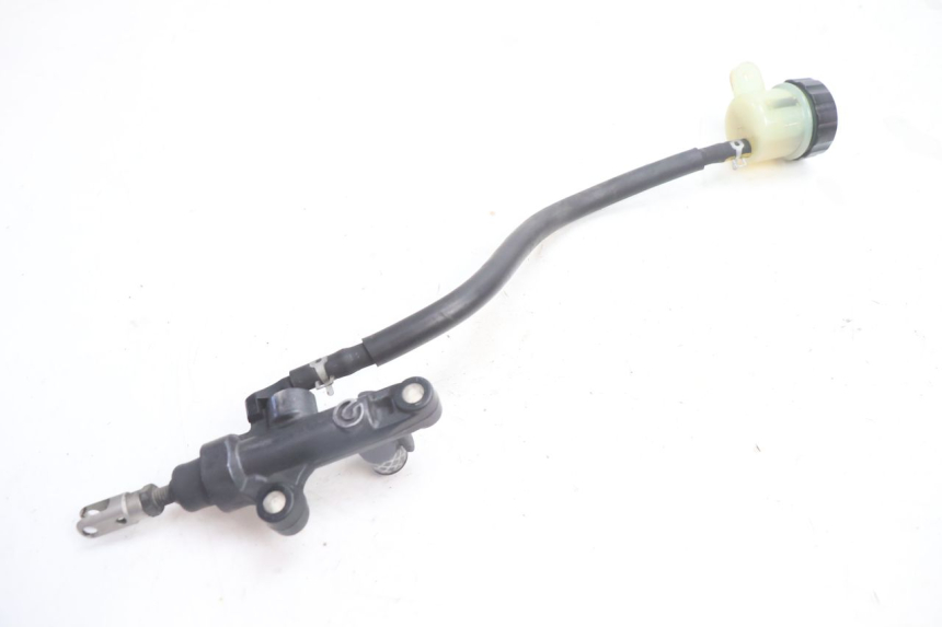 photo de TYLNY CYLINDER HAMULCOWY YAMAHA FJR 1300 (2001 - 2005) - Inny kąt widzenia