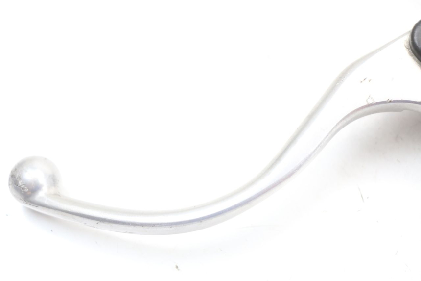 photo de POMPA HAMULCA TYLNEGO HONDA FJS SILVER WING SILVERWING 400 (2005 - 2008) - Szczegół części