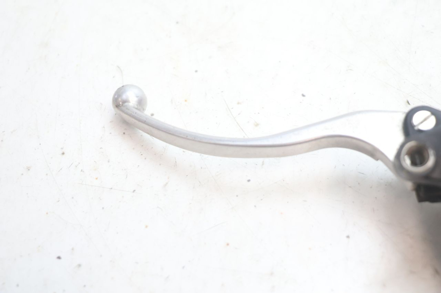 photo de POMPA HAMULCA TYLNEGO HONDA FJS SILVER WING SILVERWING 400 (2005 - 2008) - Szczegół części