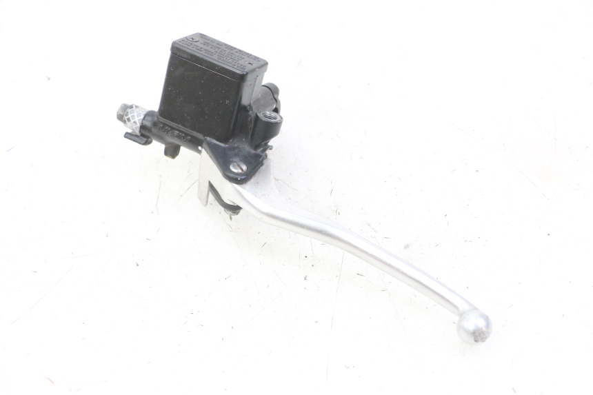 photo de POMPA HAMULCA TYLNEGO HONDA FORZA ABS 300 (2013 - 2017) - Widok główny