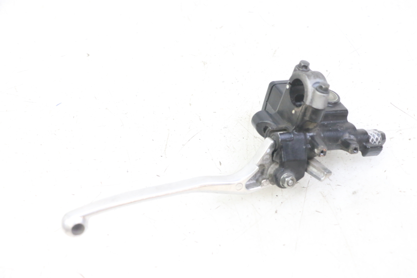 photo de POMPA HAMULCA TYLNEGO HONDA FORZA ABS 300 (2013 - 2017) - Widok ogólny