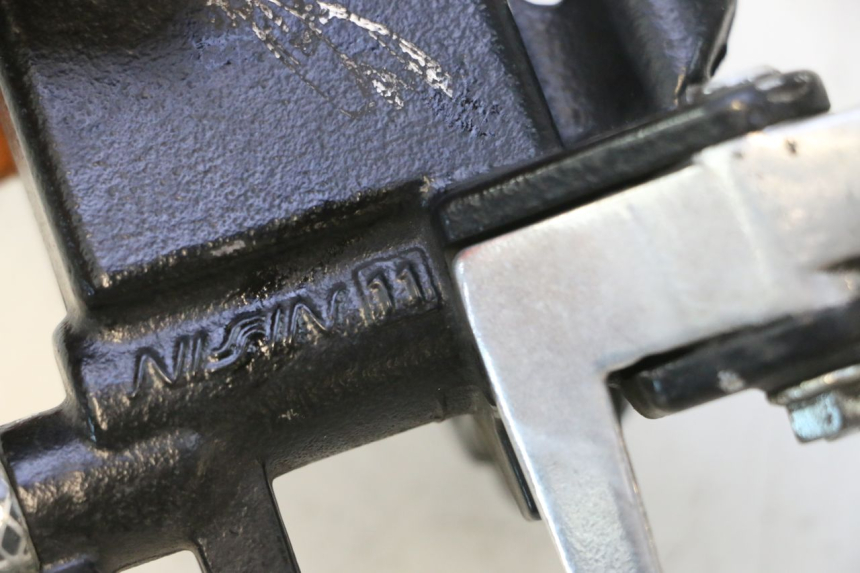 photo de POMPA HAMULCA TYLNEGO HONDA FORZA 125 (2021 - 2025) - Szczegół części
