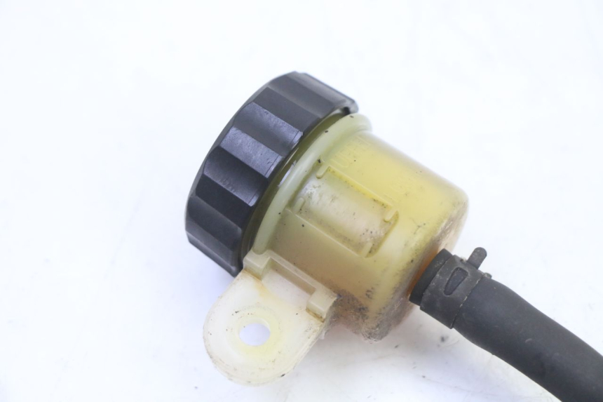 photo de POMPA HAMULCA TYLNEGO YAMAHA FZ6 FAZER S2 600 (2007 - 2011) - Widok ogólny