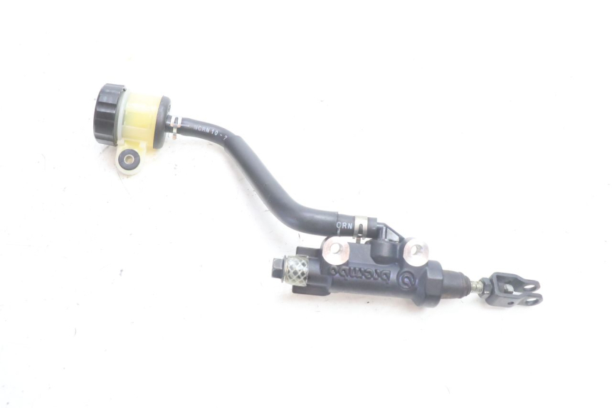 photo de POMPA HAMULCA TYLNEGO YAMAHA FZ8 800 (2010 - 2016) - Widok główny