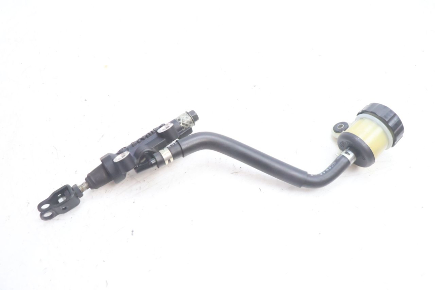 photo de POMPA HAMULCA TYLNEGO YAMAHA FZ8 800 (2010 - 2016) - Widok ogólny