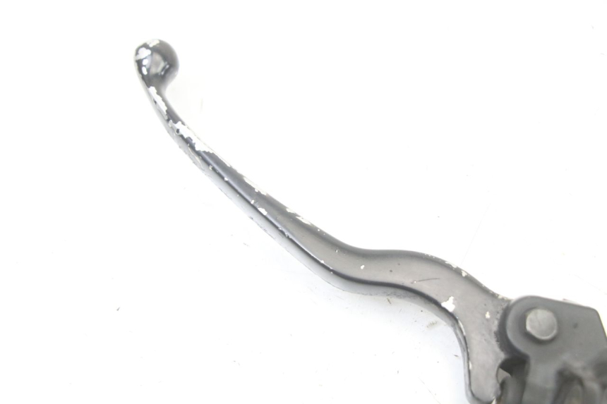 photo de POMPA HAMULCA TYLNEGO GILERA NEXUS 300 (2008 - 2013) - Szczegół części