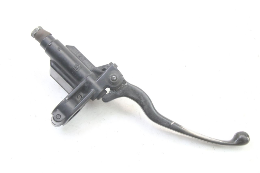 photo de POMPA HAMULCA TYLNEGO GILERA NEXUS 300 (2008 - 2013) - Widok ogólny