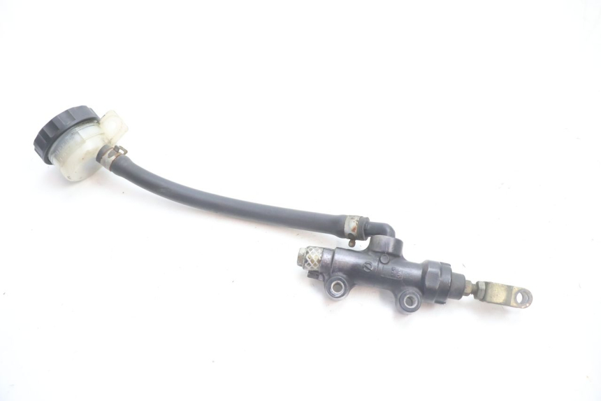 photo de TYLNY CYLINDER HAMULCOWY KAWASAKI GPX F ZX750F 750 (1986 - 1990) - Widok główny