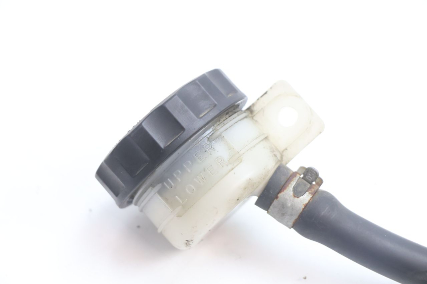 photo de TYLNY CYLINDER HAMULCOWY KAWASAKI GPX F ZX750F 750 (1986 - 1990) - Szczegół części