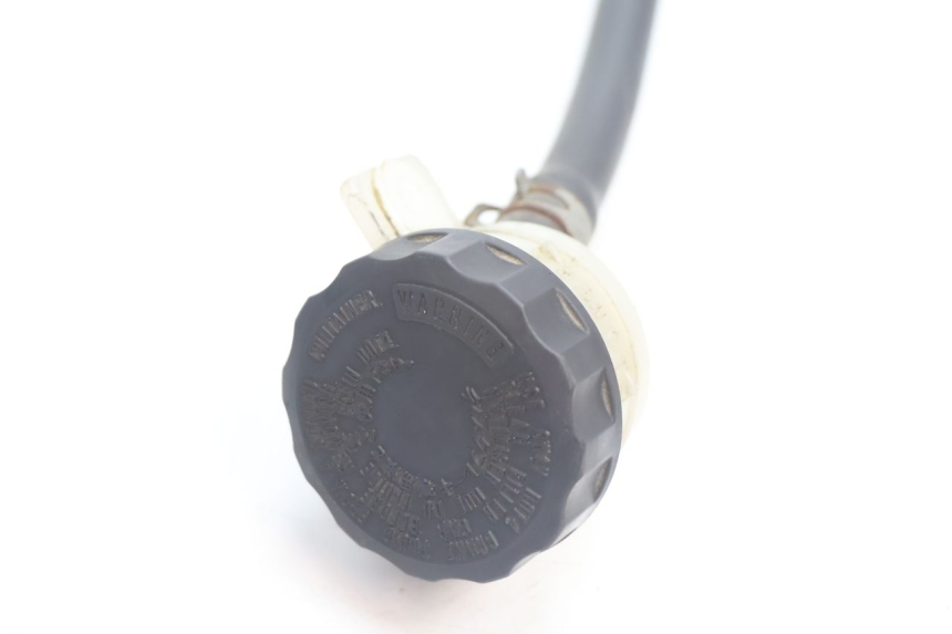 photo de TYLNY CYLINDER HAMULCOWY KAWASAKI GPX F ZX750F 750 (1986 - 1990) - Zoom stanu zużycia